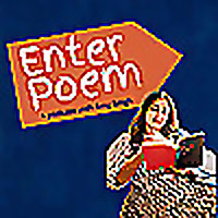 Enter Poem