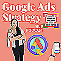 Google Ads Strategy Hub