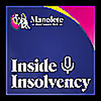 Inside Insolvency