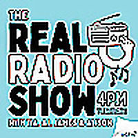 The Real Radio Show