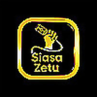 Siasa Zetu