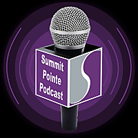 Summit Pointe Podcast