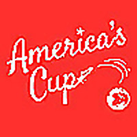 America's Cup