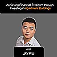 Interview with Jay Wu in Multifamily Investing