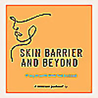 Skin Barrier And Beyond