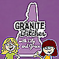 Granite Bitches
