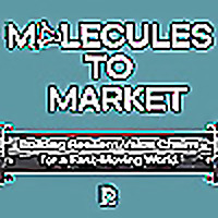 Molecules To Market