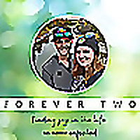 Forever Two