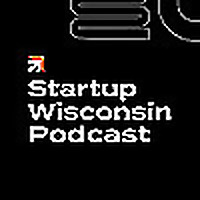 Startup Wisconsin Podcast