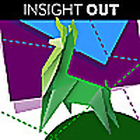 Insight Out