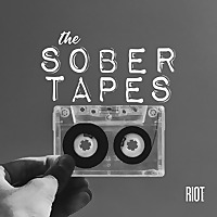 The Sober Tapes - Real Stories of Addiction and Recovery