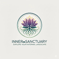 The Inner Sanctuary&rsquo;s Podcast