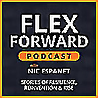 Flex Forward