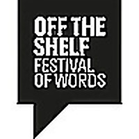 Off The Shelf