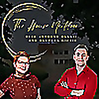 The House Nextdoor - Where Real Estate and Real Life Meet