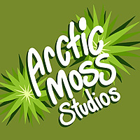 Arctic Moss Studios