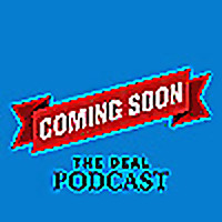 The Deal Podcast