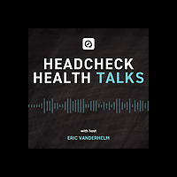 HEADCHECK Health Talks
