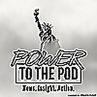 Power to the Pod