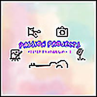 Passion Projects