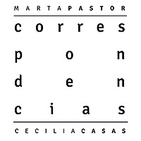 CORRESPONDENCIAS