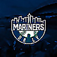 Mariners Daily | Daily Seattle Mariners Podcast