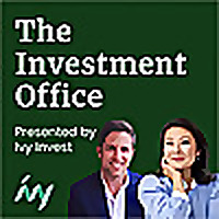 The Investment Office by Ivy Invest