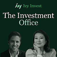 The Investment Office by Ivy Invest