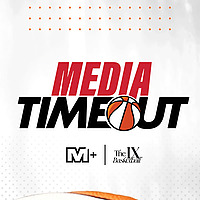 Media Timeout