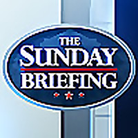 The Sunday Briefing