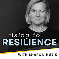 Rising to Resilience