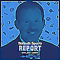 Bulloch Sports Report