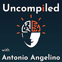 Uncompiled - Tech Leadership Stories