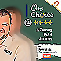 Turning Point Journey Podcast