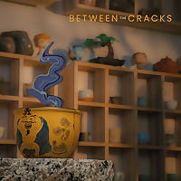 Between the Cracks