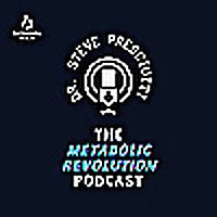 The Metabolic Revolution