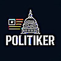The Politiker Podcast