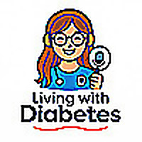 Living with Diabetes Podcast