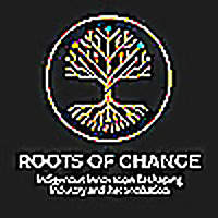 Roots Of Change