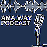 The AMA Way