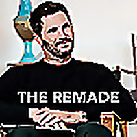 The Remade Podcast