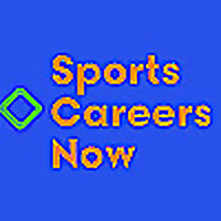 Sports Careers Now