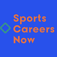 Sports Careers Now