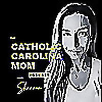 Catholic Carolina Mom