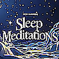 FairyFrens&reg; Guided Sleep Meditations