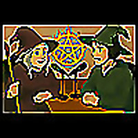 Obsidia's Crossroads