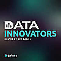 Data Innovators Podcast