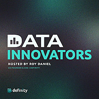 Data Innovators