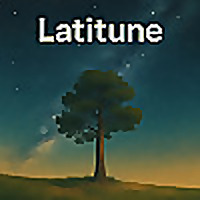 Latitune