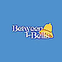 Between the Bells